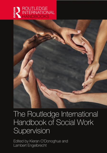 Routledge Companion to Women in Architecture