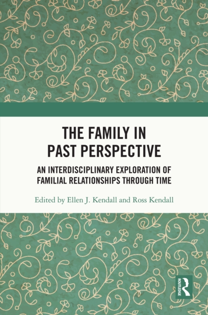 Family in Past Perspective