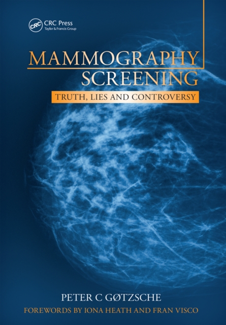 Mammography Screening