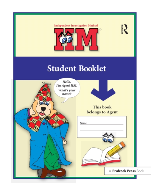 IIM