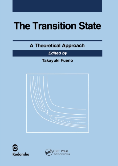 Transition State