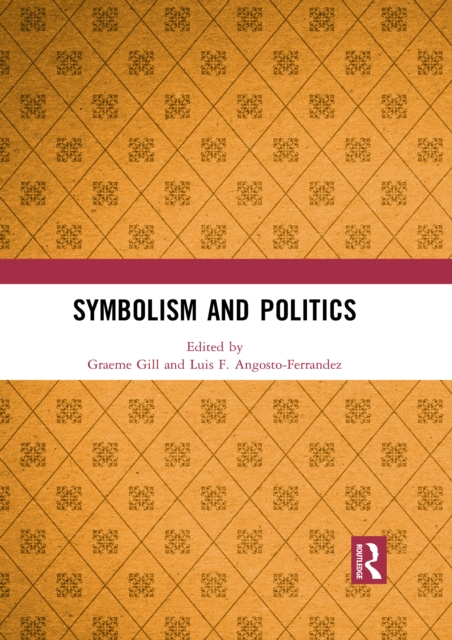 Symbolism and Politics
