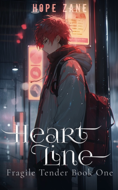 Heartline