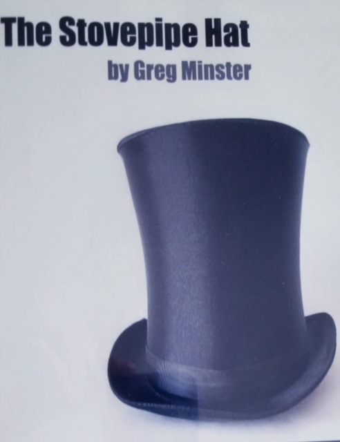 Stovepipe Hat