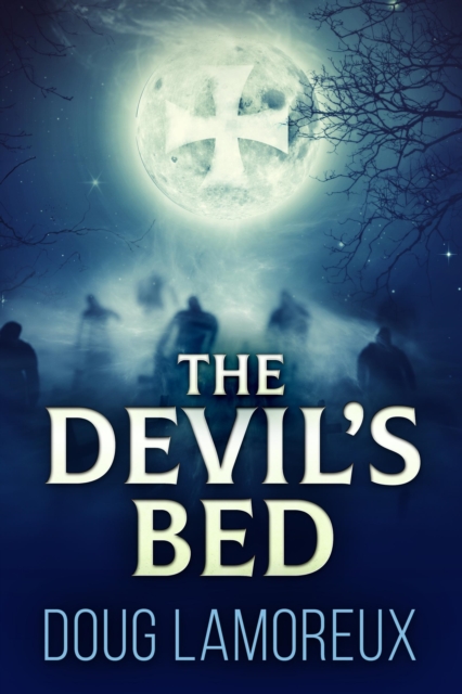 Devil's Bed