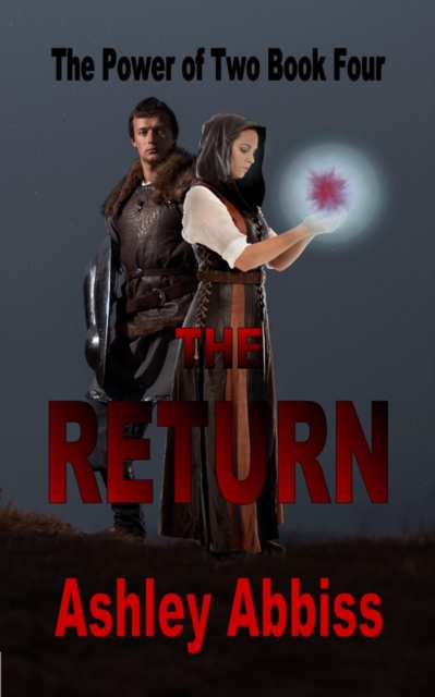 Return