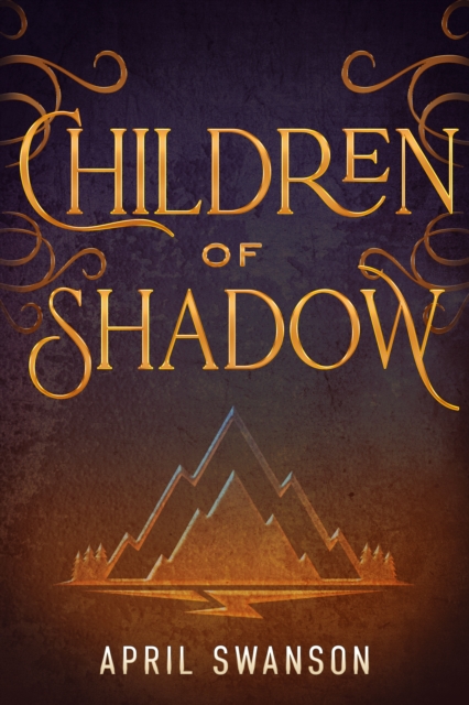 Children of Shadow