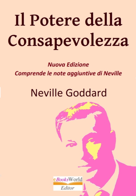 Il Potere della Consapevolezza