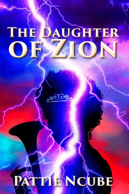 Daughter of Zion