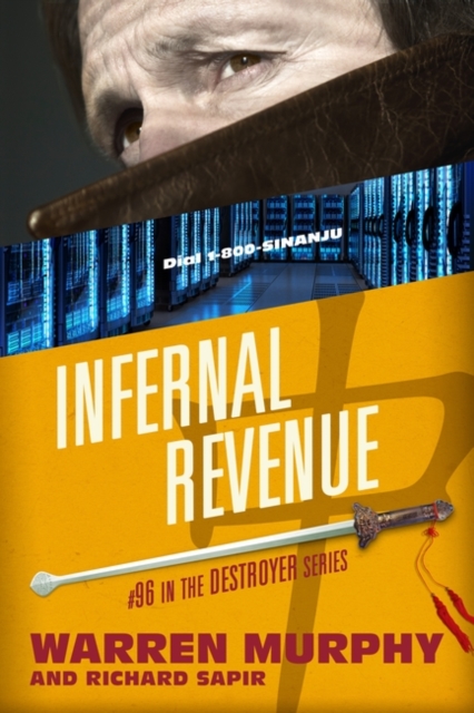 Infernal Revenue
