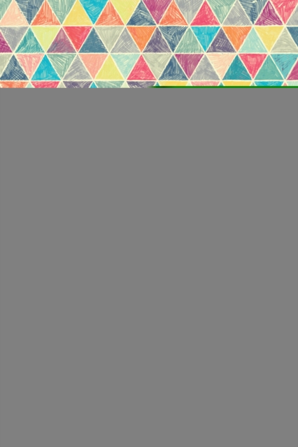 Reimagining Community Festivals and Events