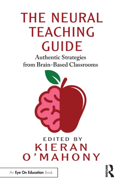Neural Teaching Guide