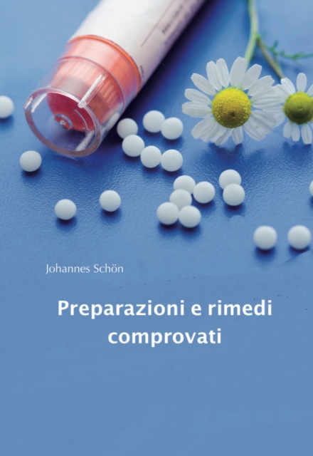 Preparazioni e rimedi comprovati