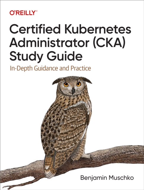 Fundamentals of Data Engineering
