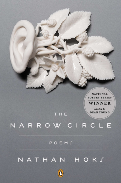 Narrow Circle