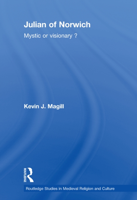 American Religion: Literary Sources and Documents