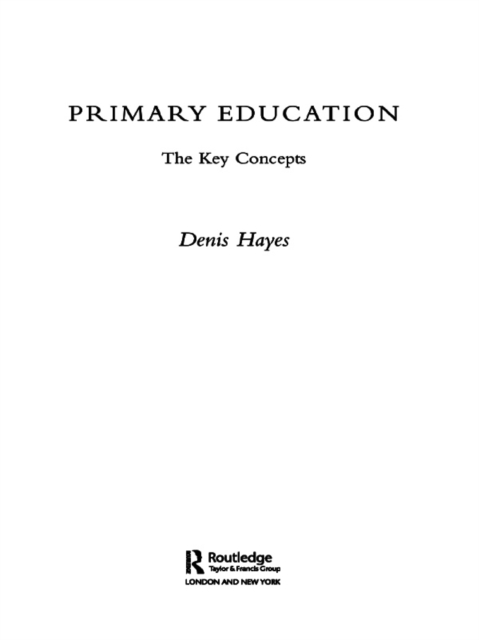 Privatization of State Education