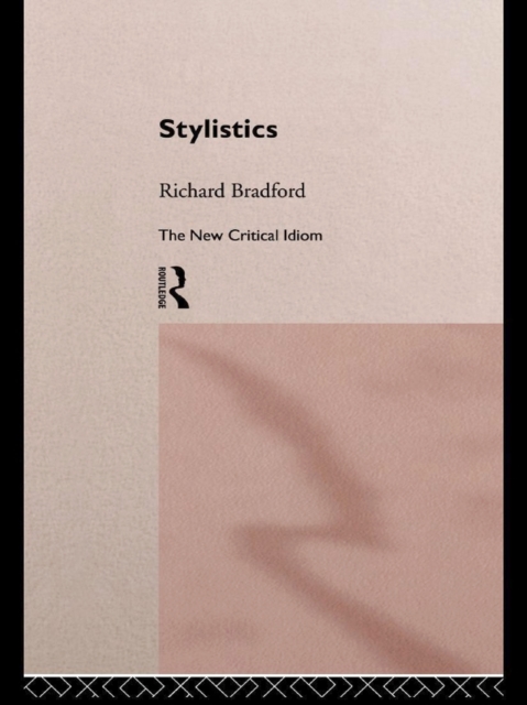 Methods, Sex and Madness