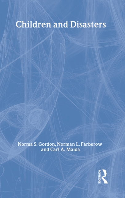 Mediterranean Tradition in Economic Thought
