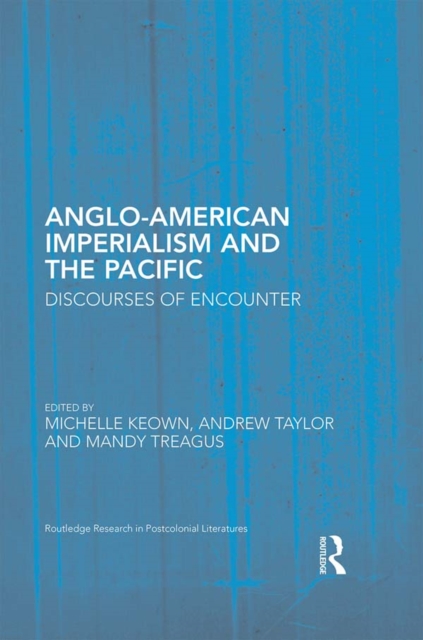 Psychoanalysis in the Technoculture Era