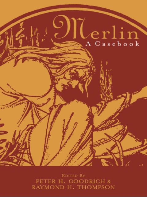 Merlin