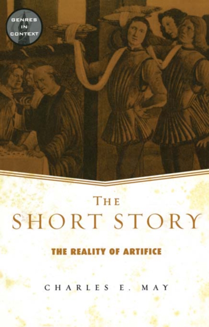 Short Story
