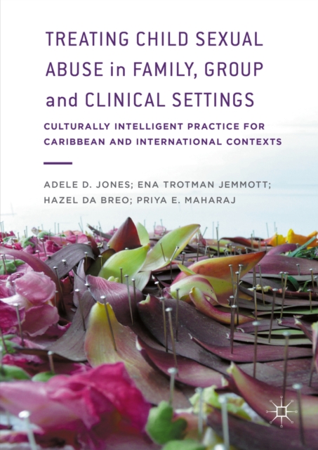 Palgrave Handbook of Critical Thinking in Higher Education