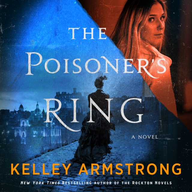 Poisoner's Ring