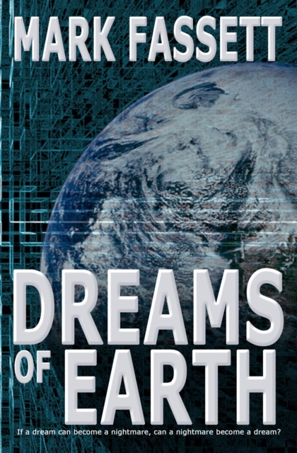 Dreams of Earth
