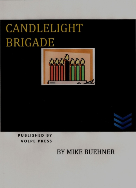 Candlelight Brigade