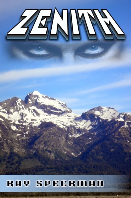 Zenith