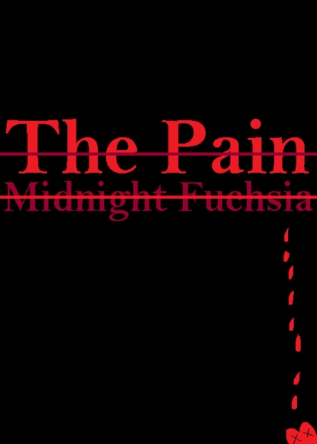 Pain