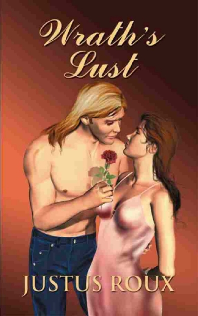 Wrath's Lust