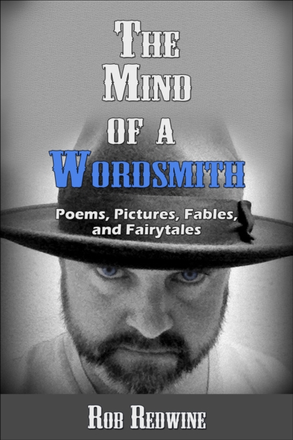 Mind of a Wordsmith