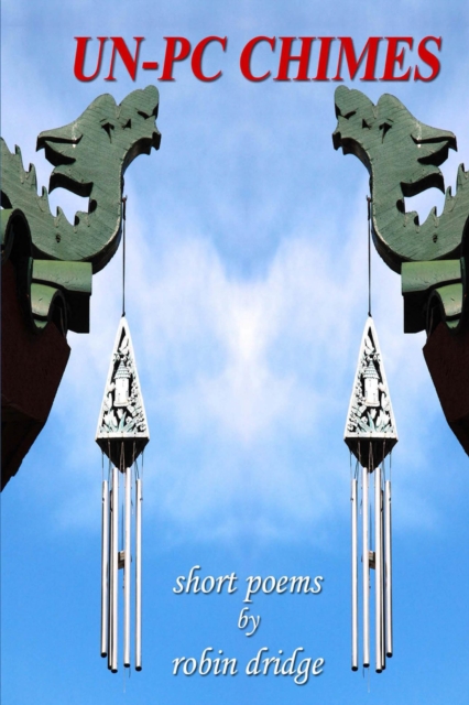 UN-P.C. Chimes