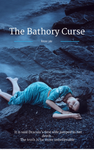Bathory Curse
