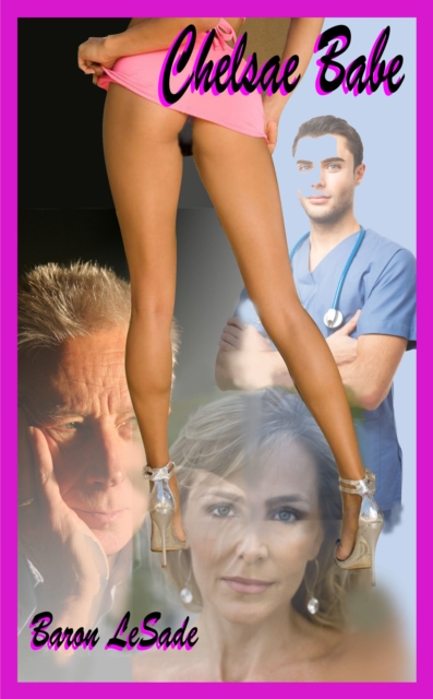 Chelsea Babe