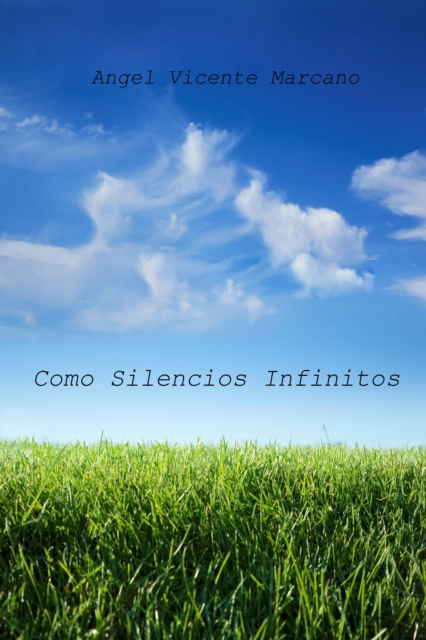Como Silencios Infinitos