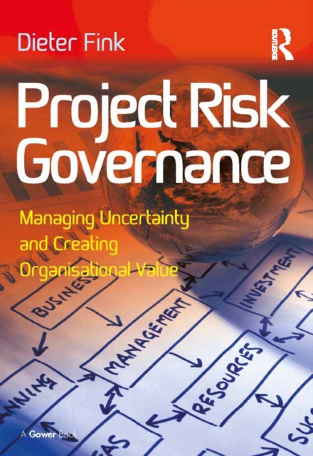 Project Risk Governance
