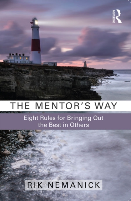 Mentor's Way