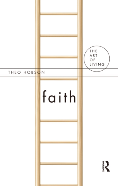 Faith