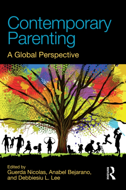 Contemporary Parenting