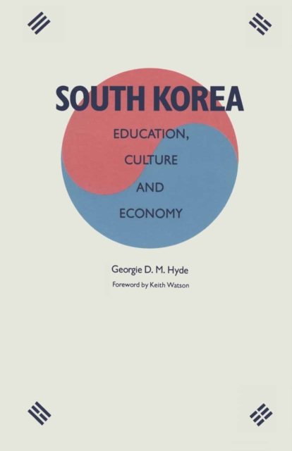 South Korea