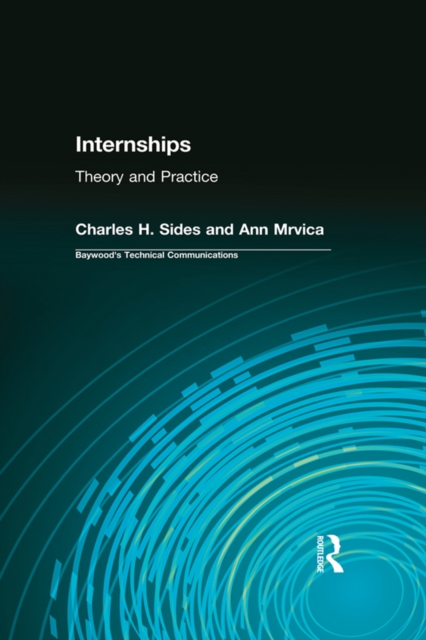 Internships