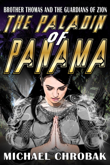 Paladin of Panama