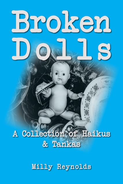 Broken Dolls