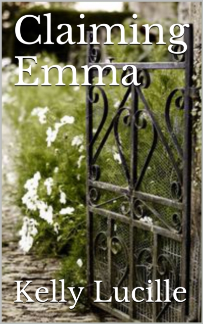 Claiming Emma