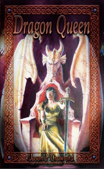 Dragon Queen