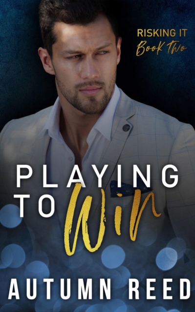 Playing to Win