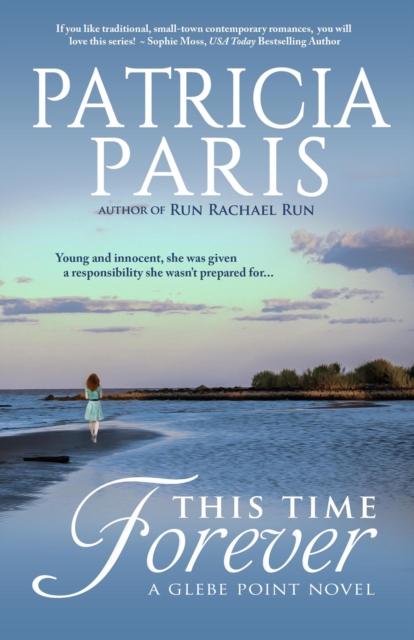 This Time Forever